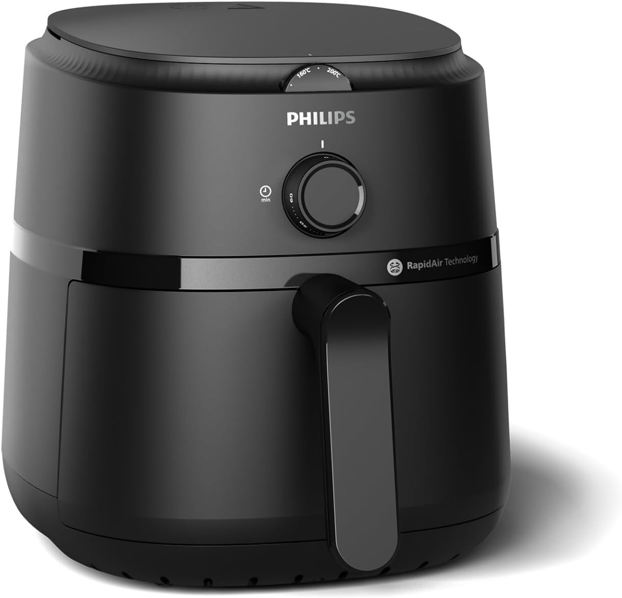 Philips 1000 series NA120/00 Airfryer 4,2 l