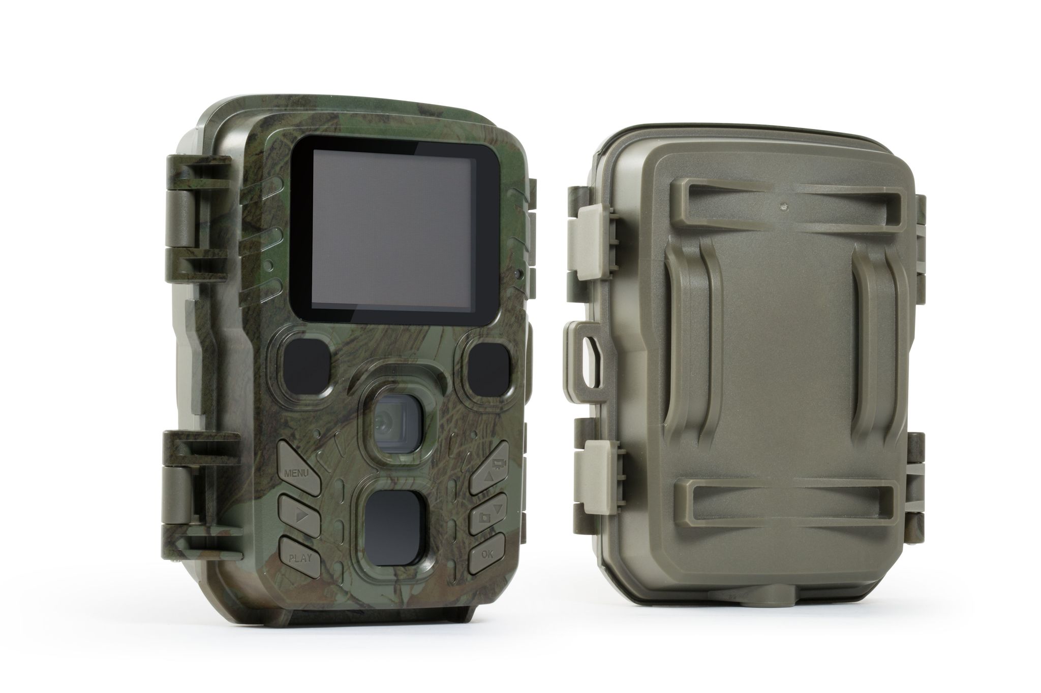 Technaxx Wildkamera Tx-117 - Image 4