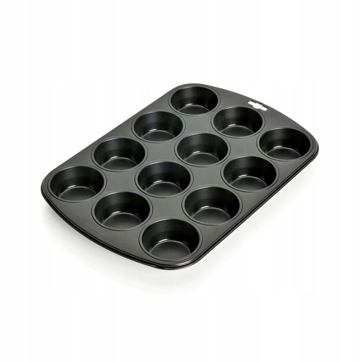 Kaiser Inspiration Muffinbackform für 12 Muffins  Backform Cupkake-Form 38x27 cm - Image 12