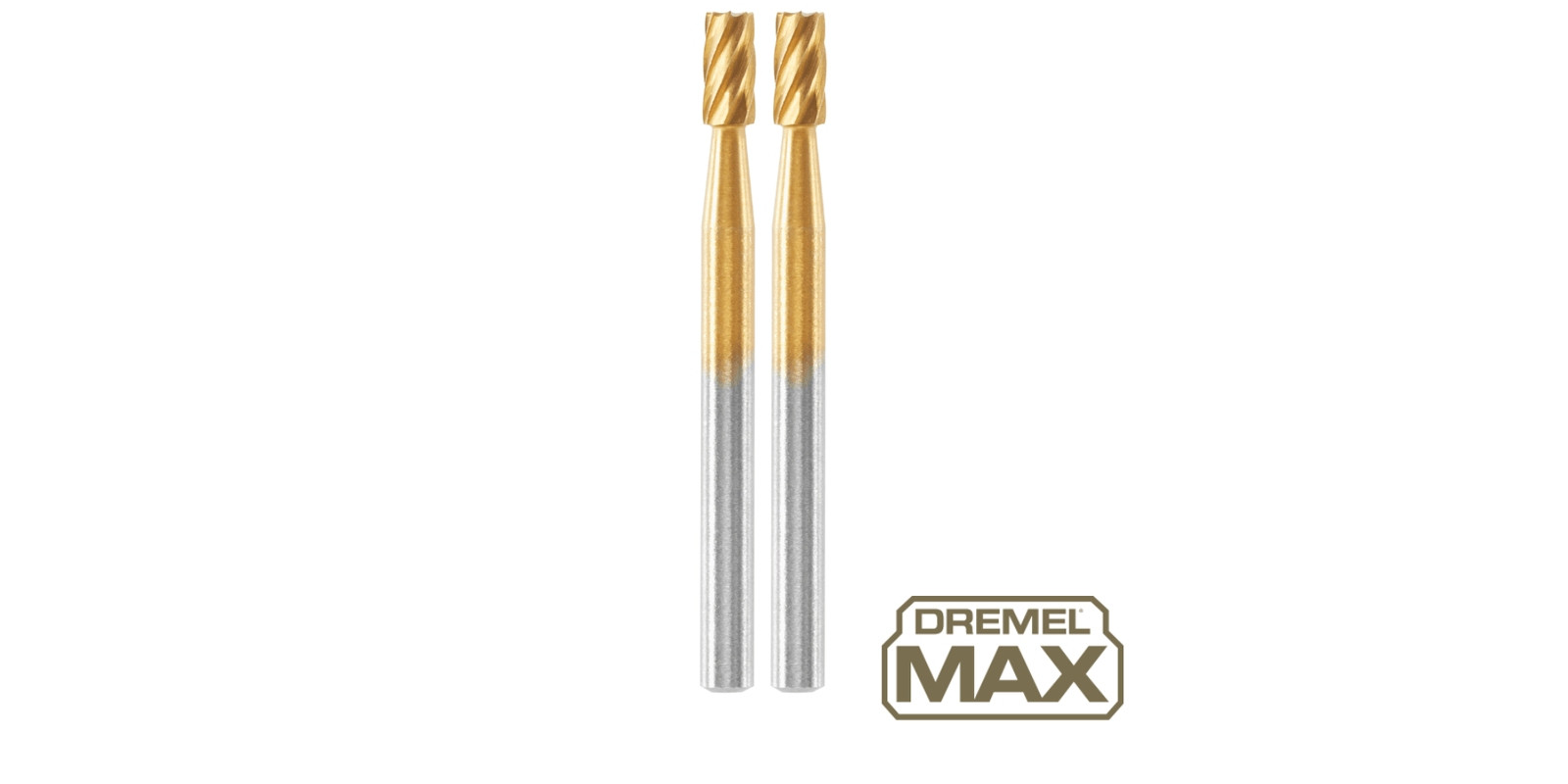 Bosch Dremel Max Graviermesser (194Dm)
