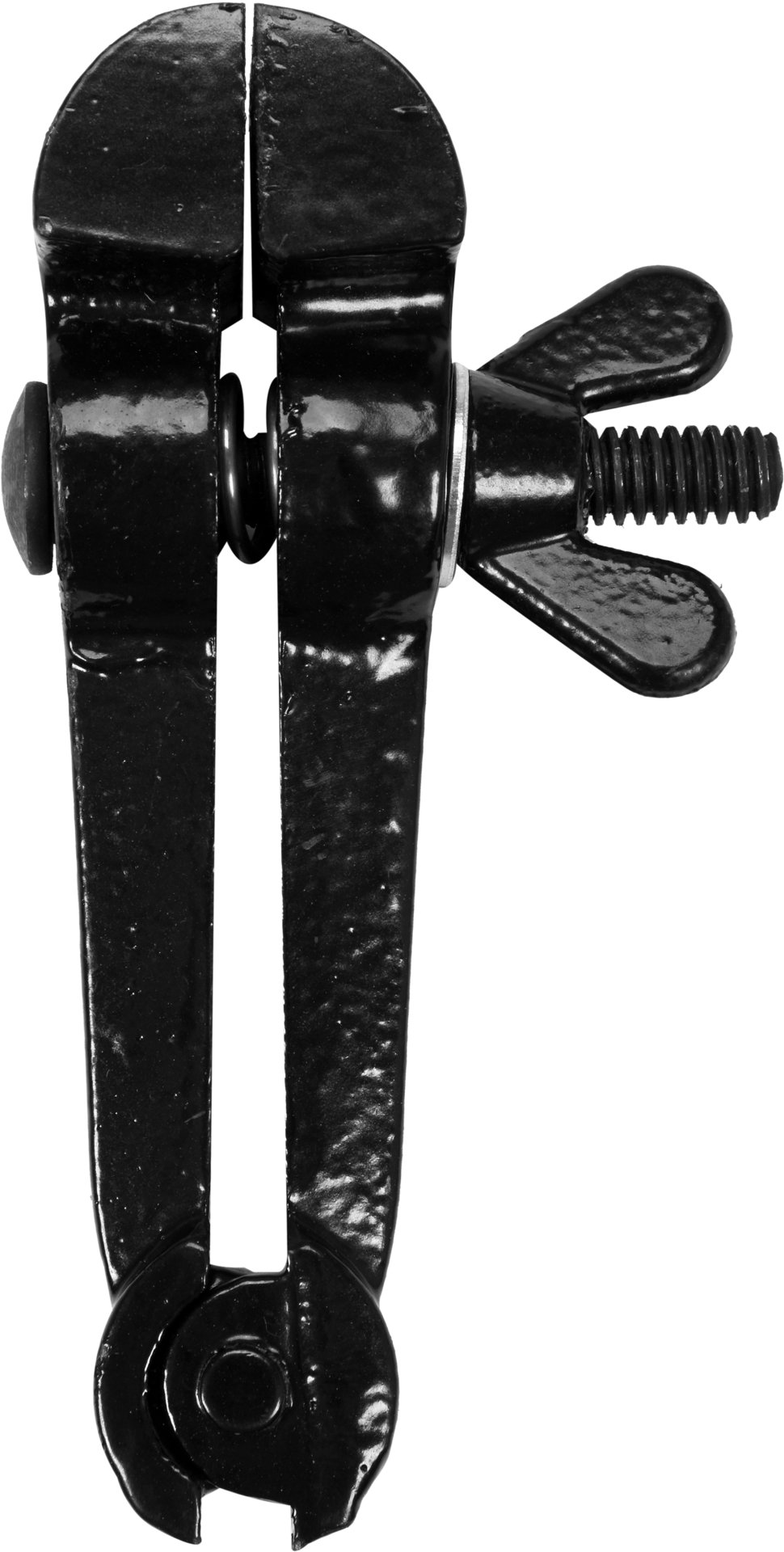 Bricoline Morsa Manuale 40 Mm 5906083057168