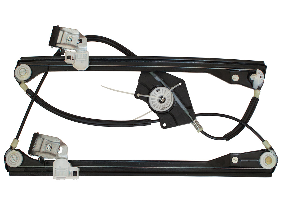 Oem Vw Passat B5 96-05 Elektrischer Fensterheber Vorne Rechts 5901063486358