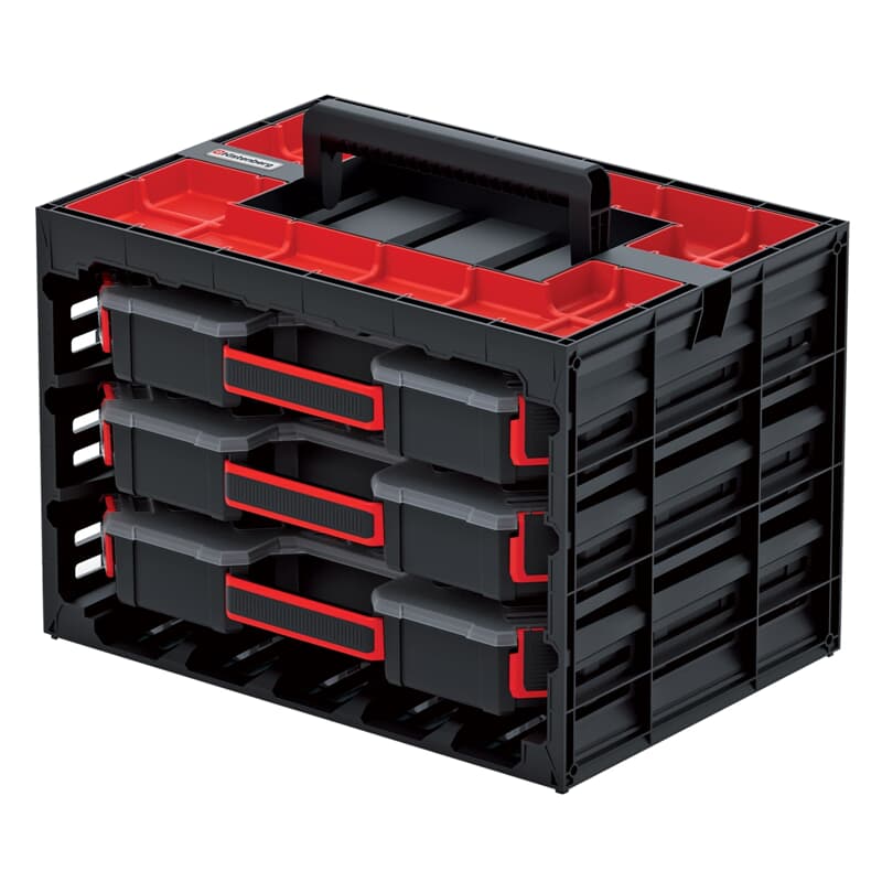 Sonstige KTC40306S - Bild 7