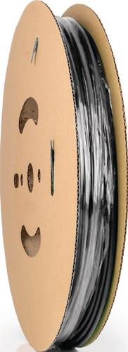 Hongshang Schwarz - Schrumpfschlauch H-2(Z) Für Innen-Ø 2,40 Mm ( 4000367062 )