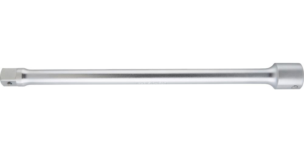 Fortis Verlängerung 3/4" 400Mm