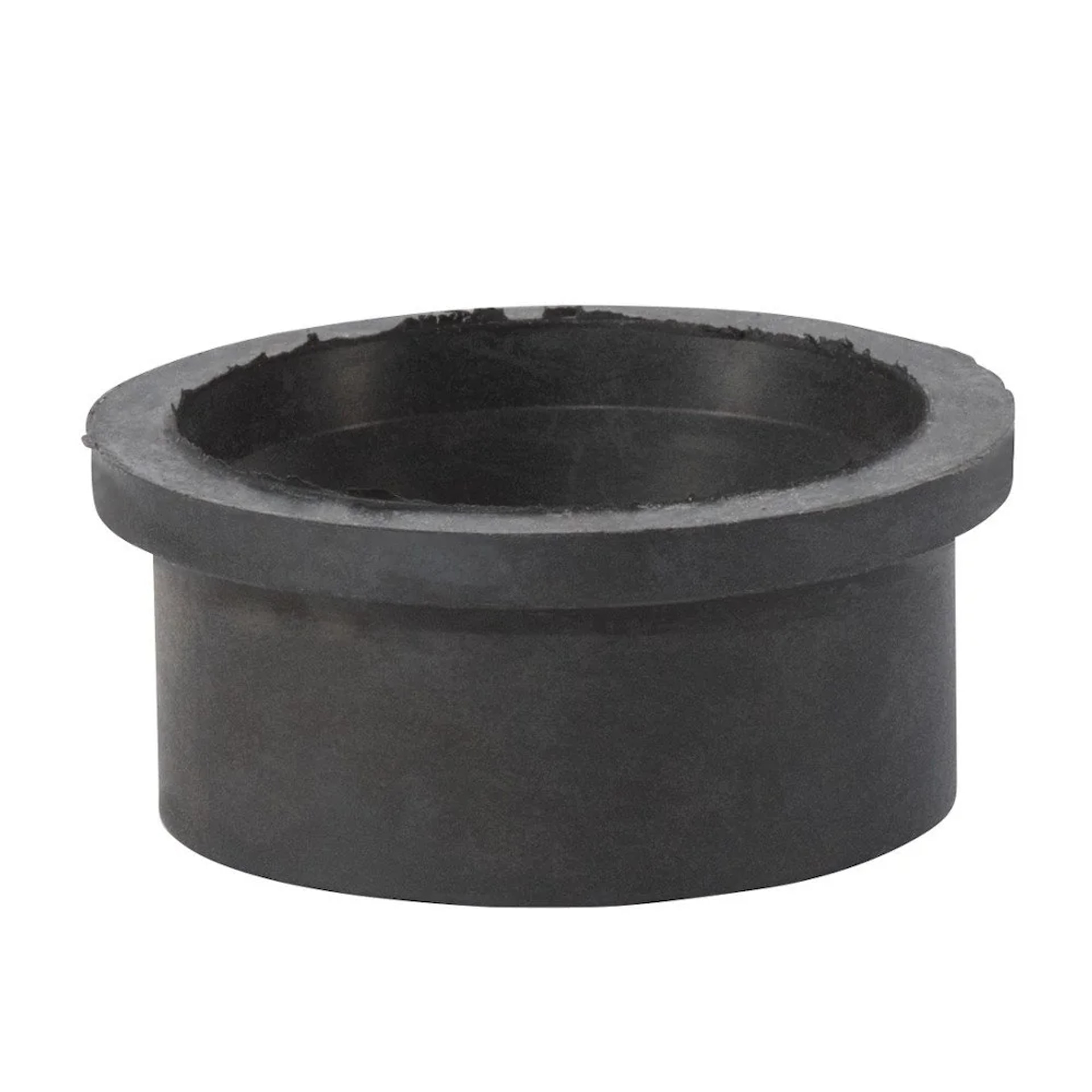 Klasebo Ht Rohr Manschette, Gummimanschette Dn40, Abwasserrohr