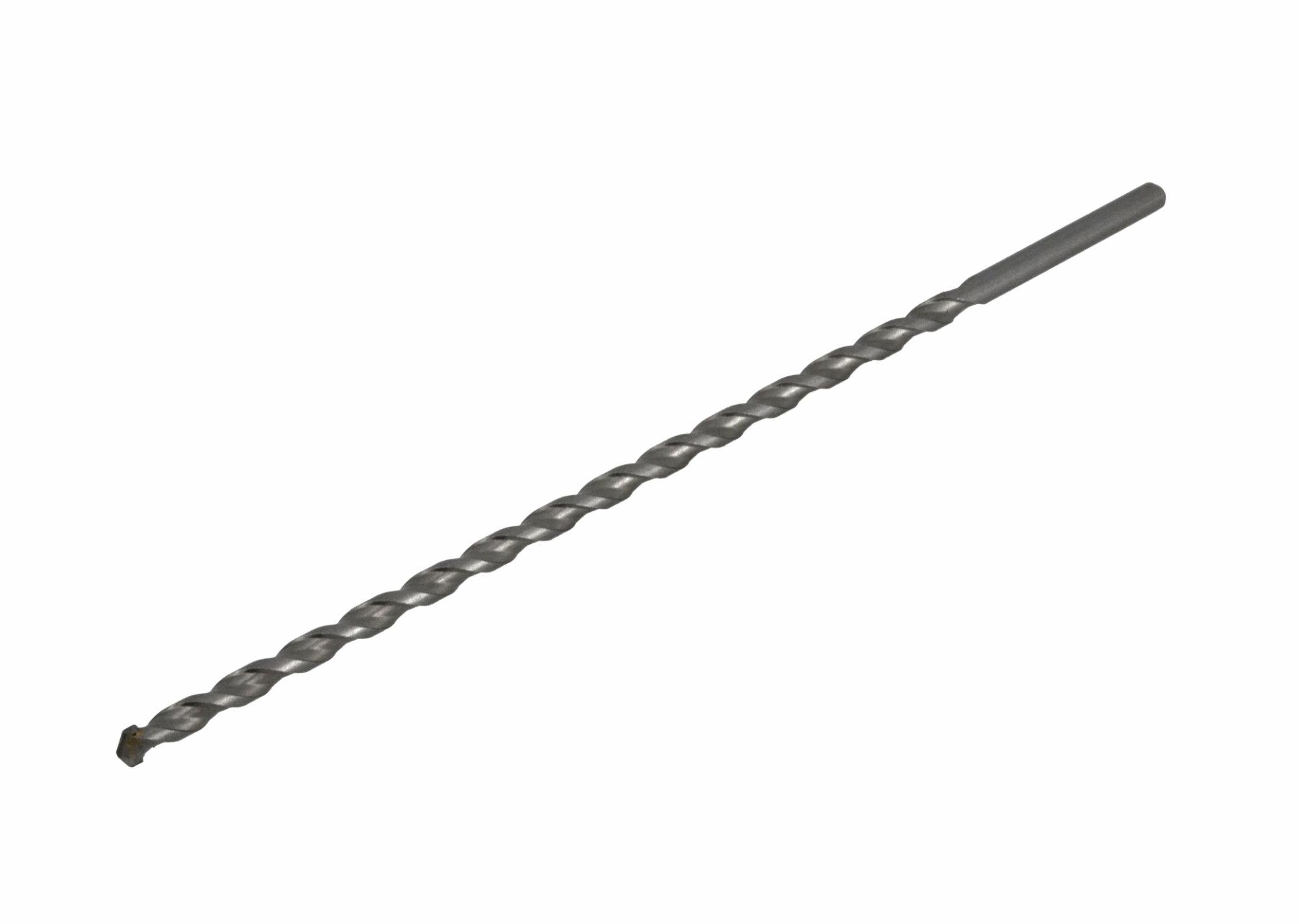 AWTOOLS BETONBOHRER 10x 400mm.. AW42781 - Bild 3