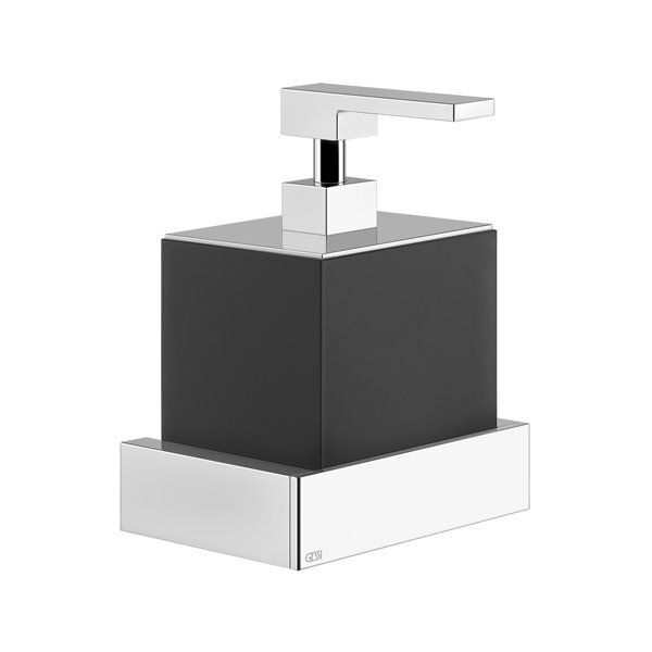 ManoMano DE