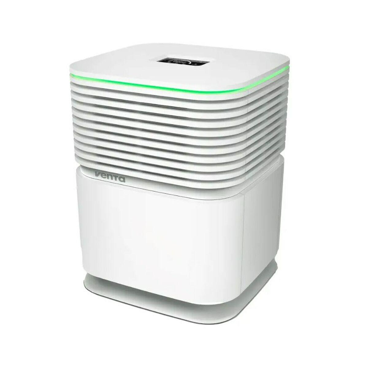 Venta 8073000 AP730 Air Purifier 75m² White 1piece