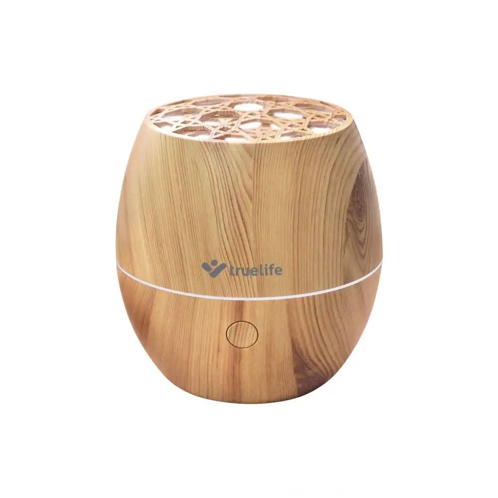 ManoMano DE