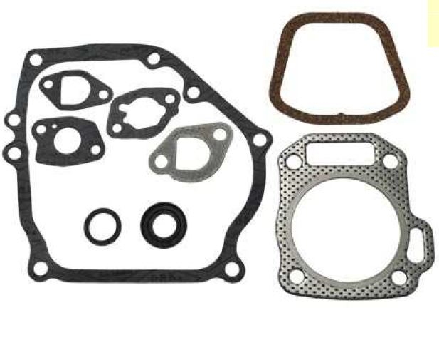 Serie Guarnizioni Honda Motore Gx 140 061a1 ze1 010