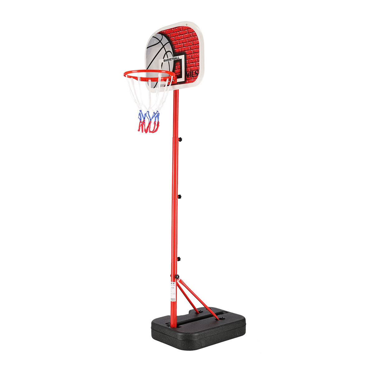 Oem Zdk881g Nils Basketballkorb