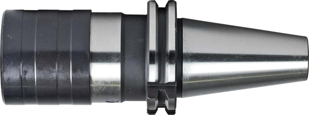Fp Fortis Gewindeschnellwechsel- Futter 69871A M14-33 Sk40fortis