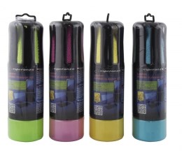 Esperanza LCDTFT Cleaning Set - Bild 3
