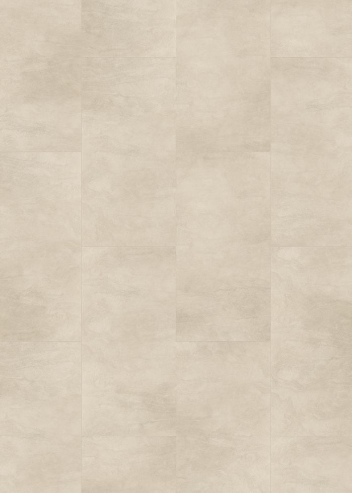 Classen Neo Vario Beton 64,2 X 31,5 Cm Grau Fliese