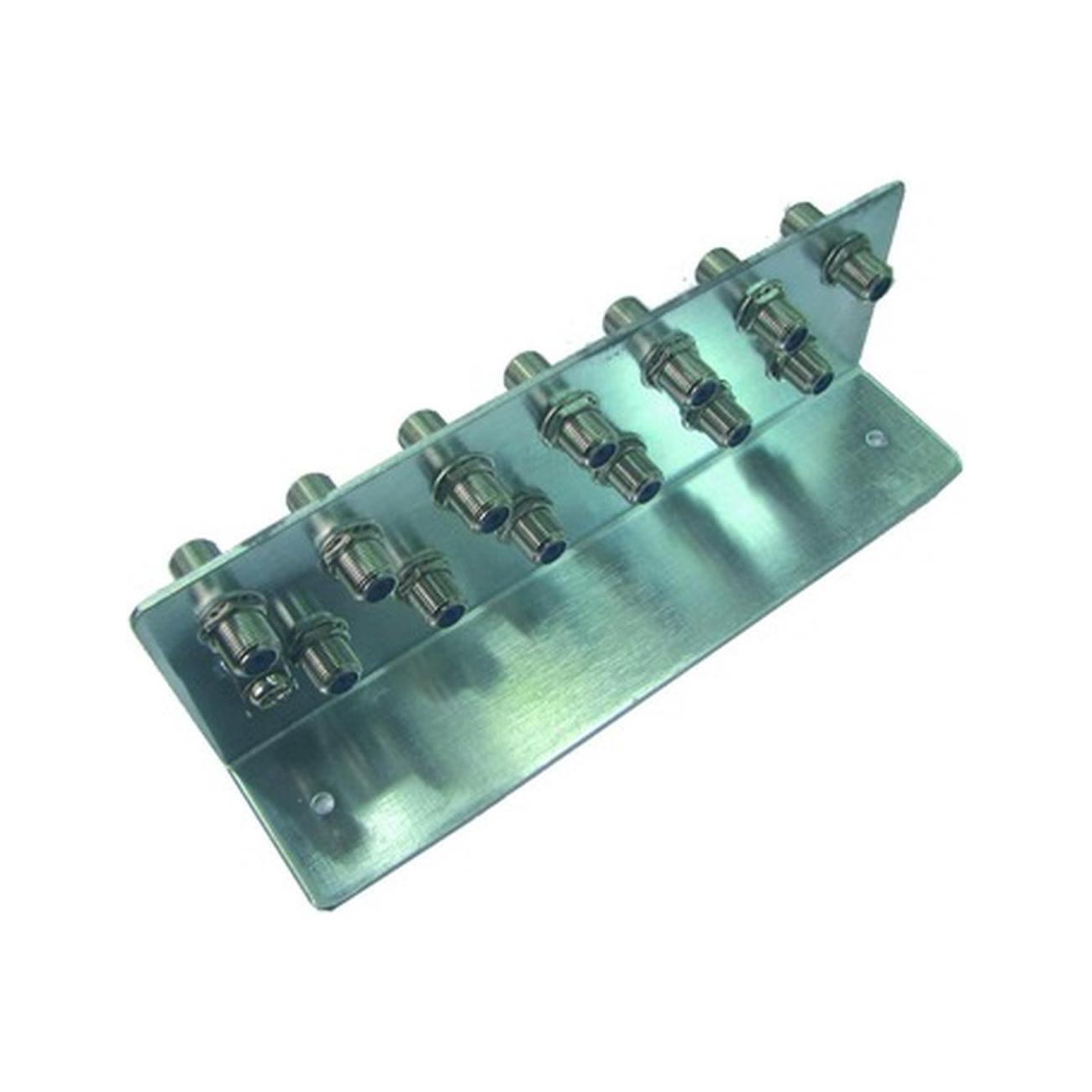 Triax 350297 Drahtverbinder F Silber (350297,00) - Bild 3