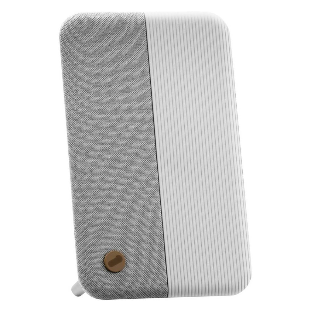 One for All DVB-T2 1080p Gewebe Antenne wht (Zimmerantenne, DVB-T / -T2), SAT Spiegel + SAT Antennen, Weiss - Image 3