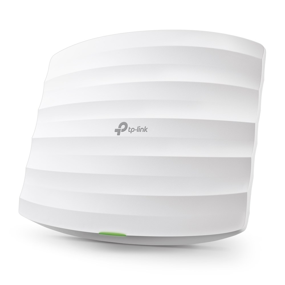 Access Point EAP223 - Image 5