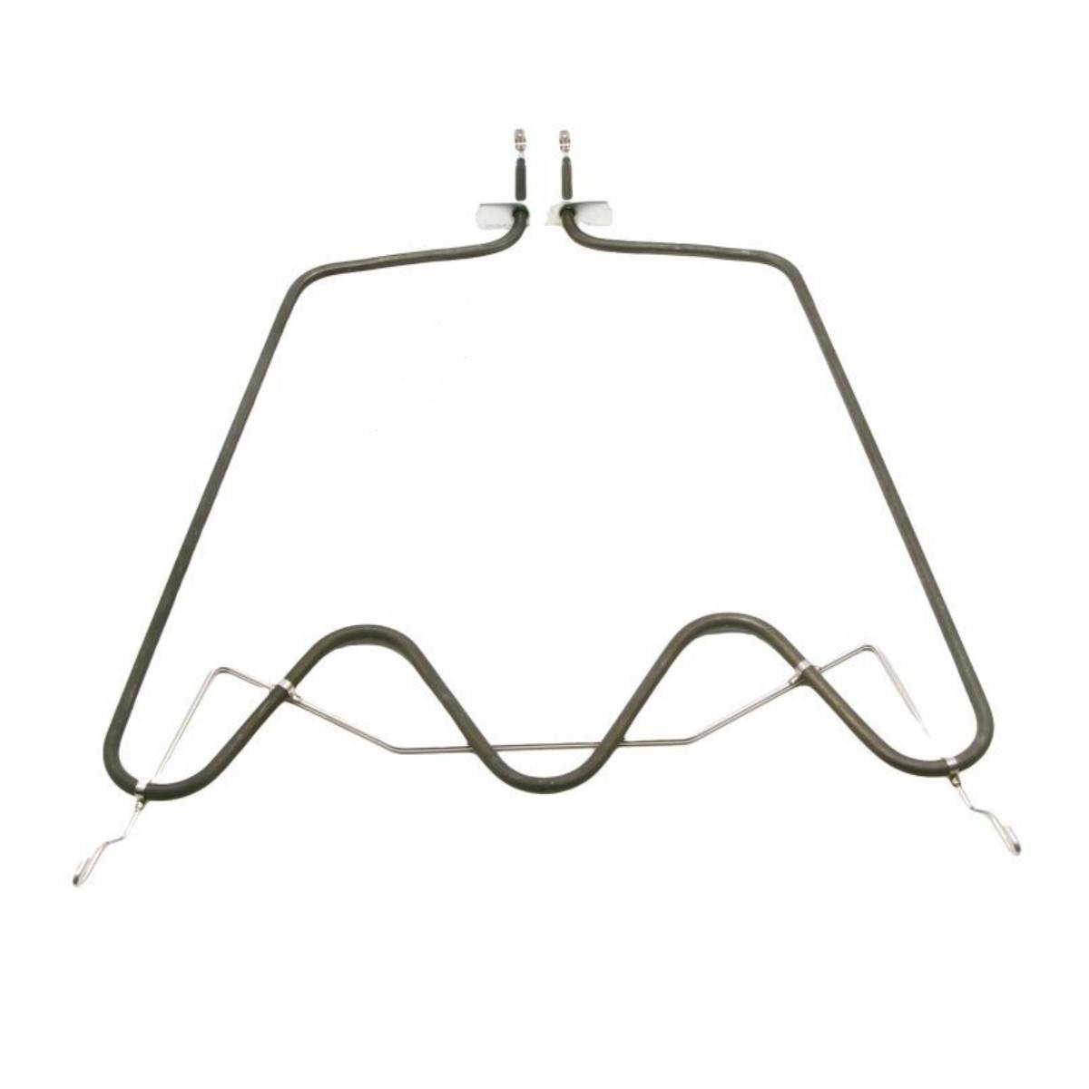 C00319574 Widerstand Von unten Ofen Whirlpool Indesit Hotpoint 1150W - Image 4