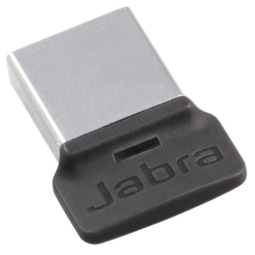 Jabra Schwarz Zub. Link 370 Ms - Bild 6