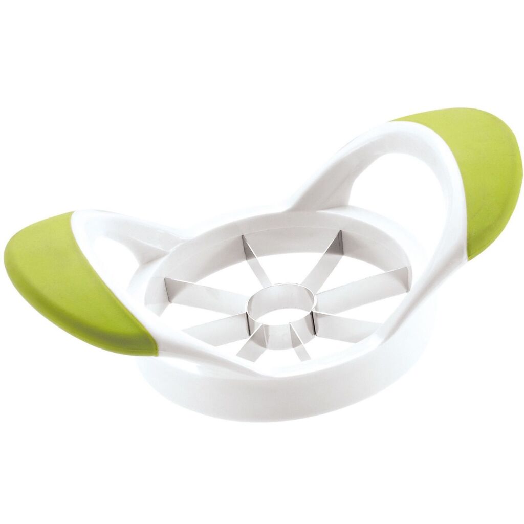 Westmark Apfelteiler "8P