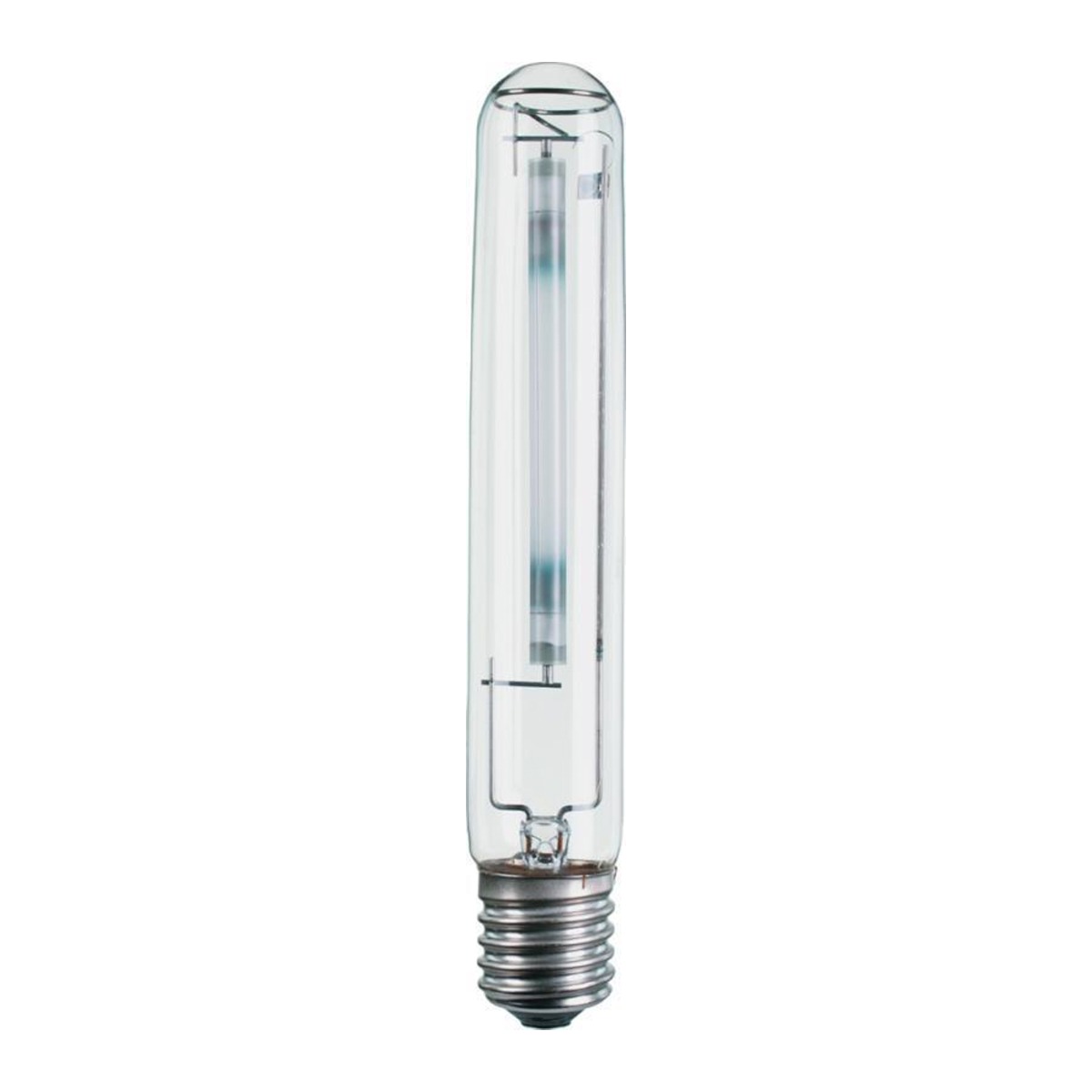 Philips Licht Leuchtmittel, Mst Son-T Pia Plus 150W/220 E40 - 1Sl/12 (E40, 17700 Lm, 1X) - Bild 6