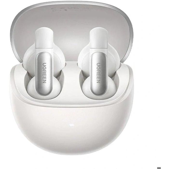 Ugreen Weiß Handsfree Bluetooth Hitune S5 True Ws210, Tws, - Bild 4