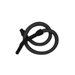 Flexible complet pour aspirateur — photo de l’offre ManoMano