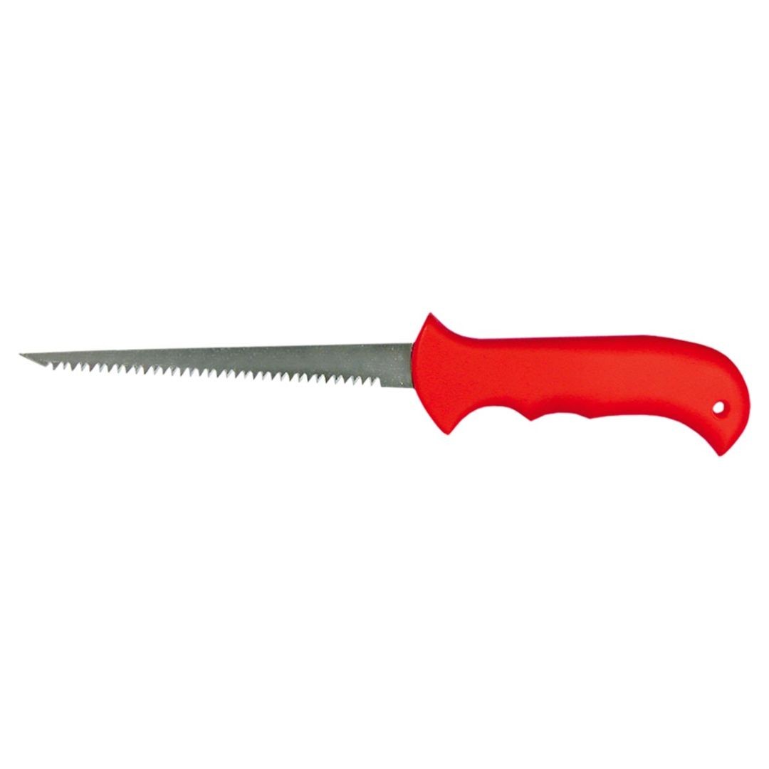 Handsäge Top-tools 10a715 Doppelseitiges Blatt 150 Mm - Bild 4