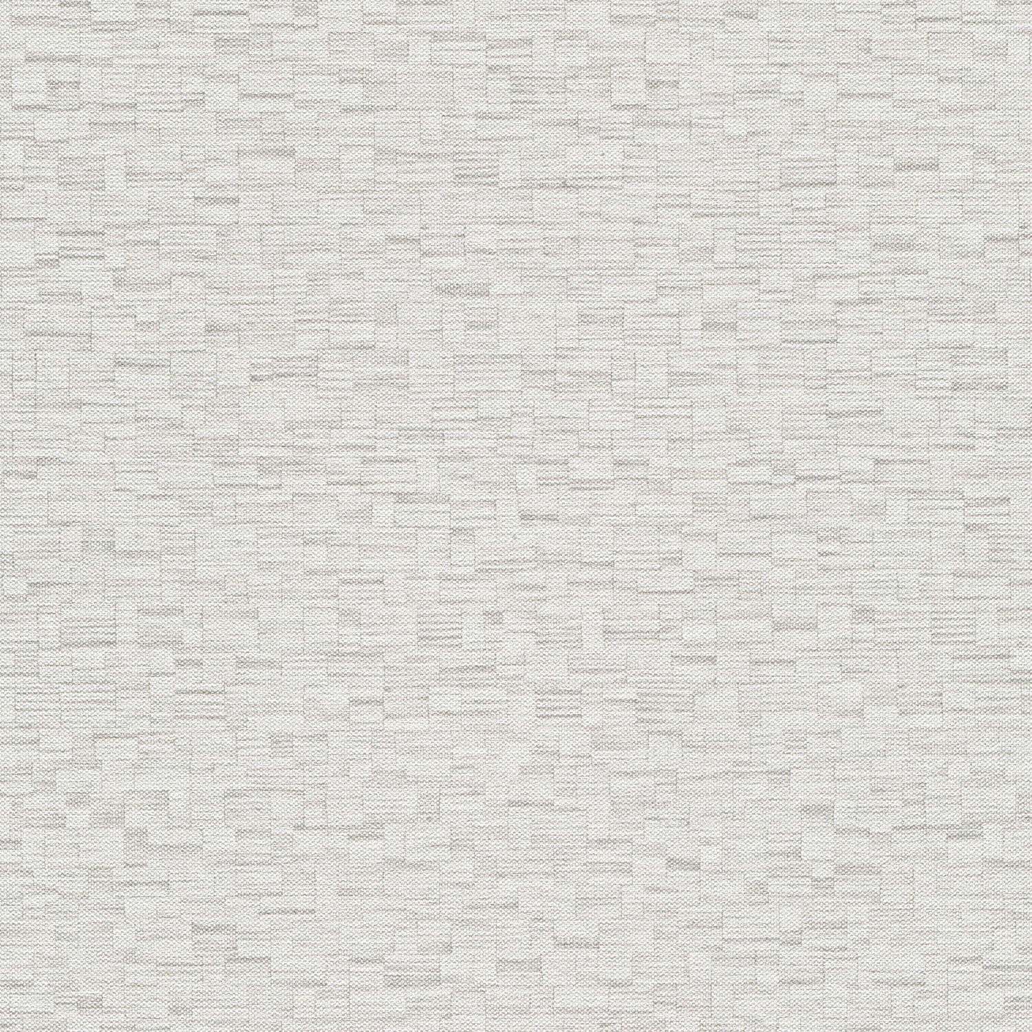 Vliestapete - Forest Dreams - Grau Muster Motive Erismann - 1056238