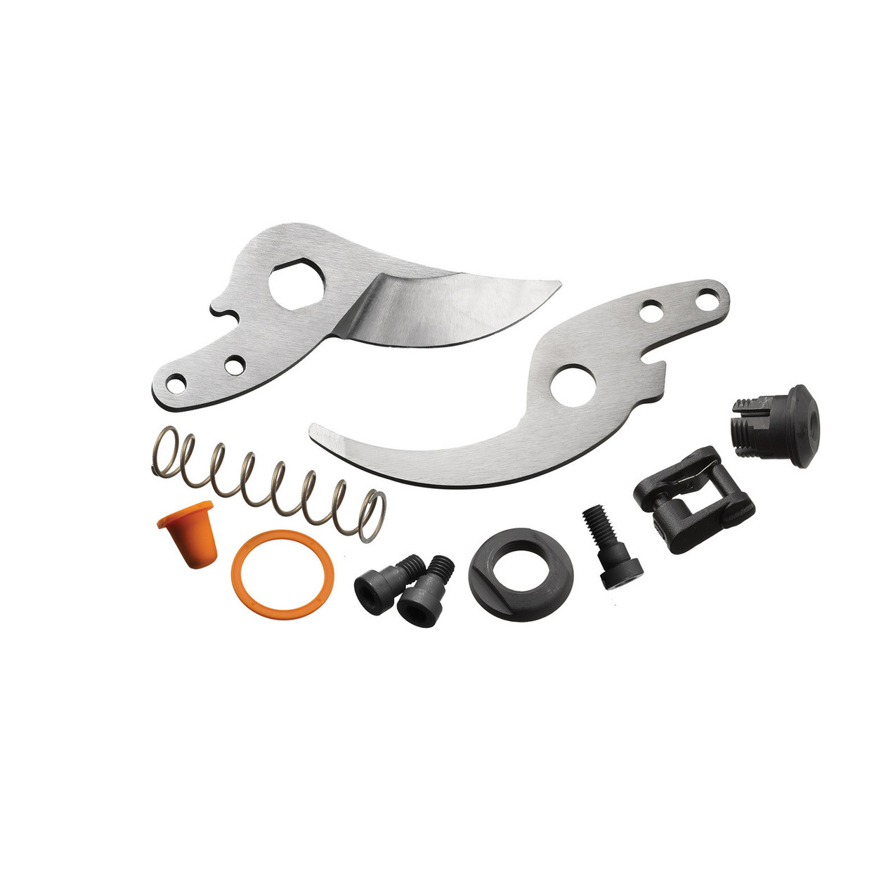 Fiskars 1026280 Pruner Replacement Blade Garden Tools Durable Stee...