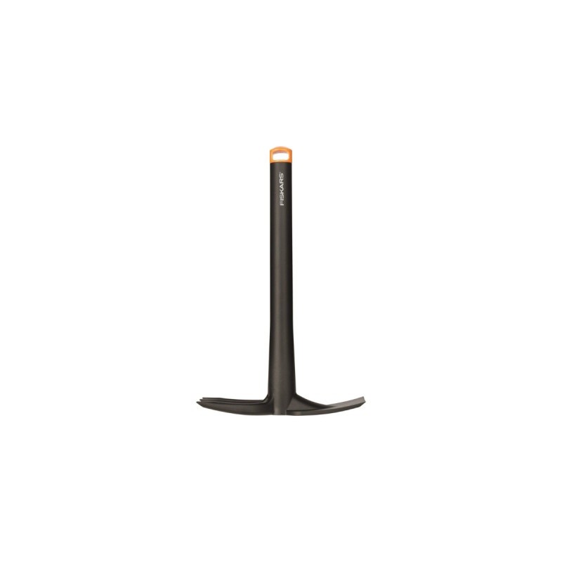 Fiskars Zwei-Komponenten-Pfeffer - Solid - 32 Cm