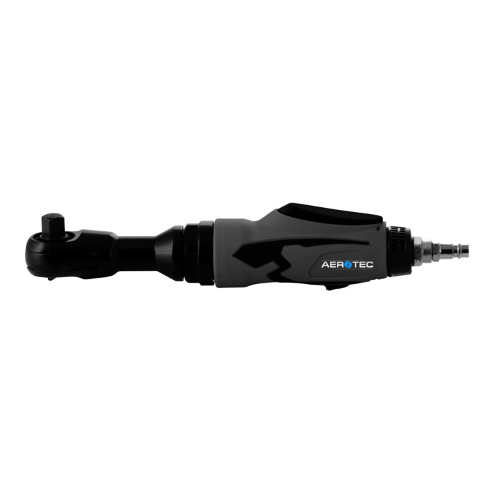 Aerotec Druckluftratschenschrauber Csp 90 12,5 Mm (1/2″) A4-Kt. - 201502003