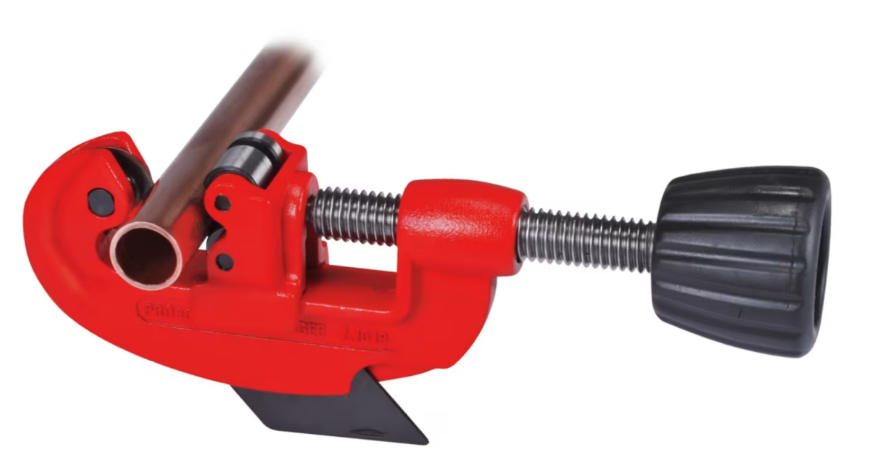Rothenberger Foret Hélicoïdal Hss-g Pour Extracteur De Filets, 3,2 Mm - 71301 — photo de l’offre ManoMano