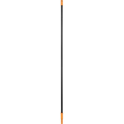 Manico Alluminio Per Scope - Fiskars Fiskars
