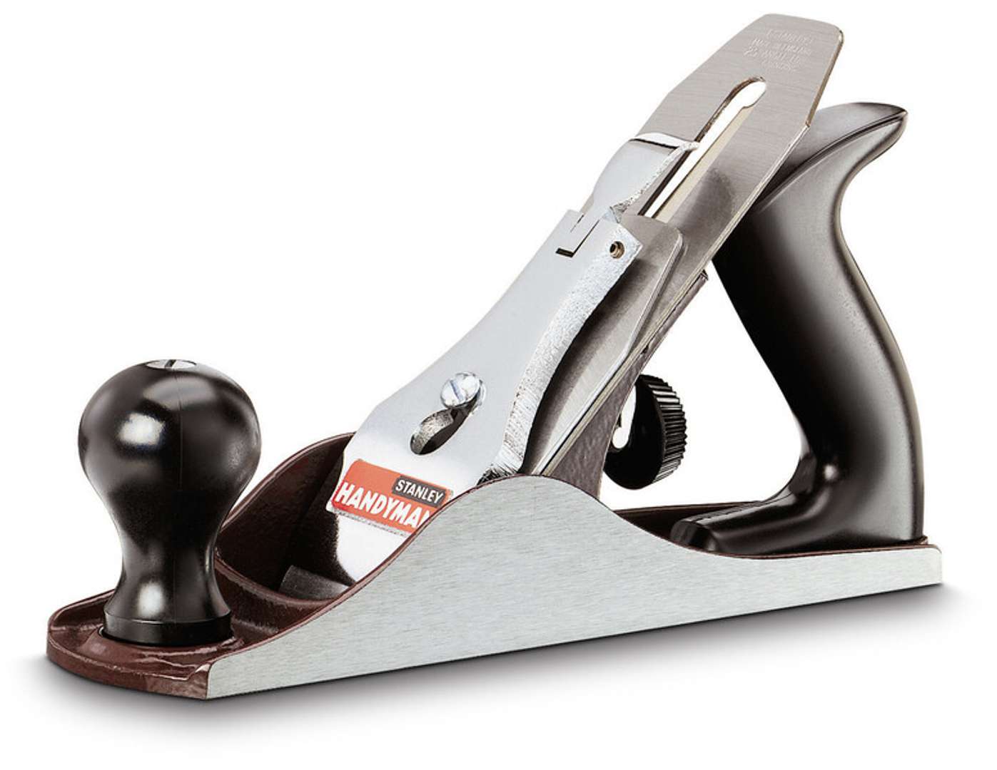 Stanley Handyman Werkbank - H1204 - 1-12-204 3253561122040 - Image 3