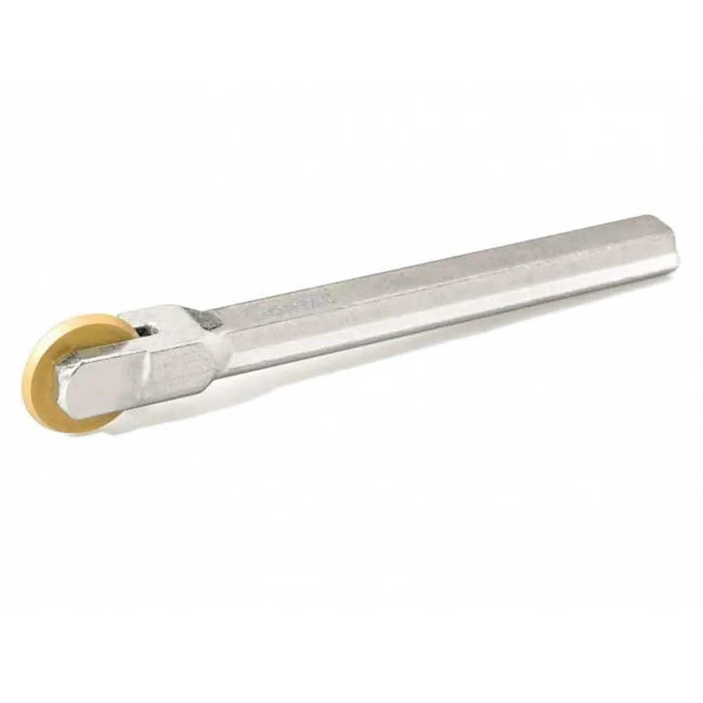 Fliesenlegerwerkzeug Cortag 61662 7 Mm Universalschnittrolle
