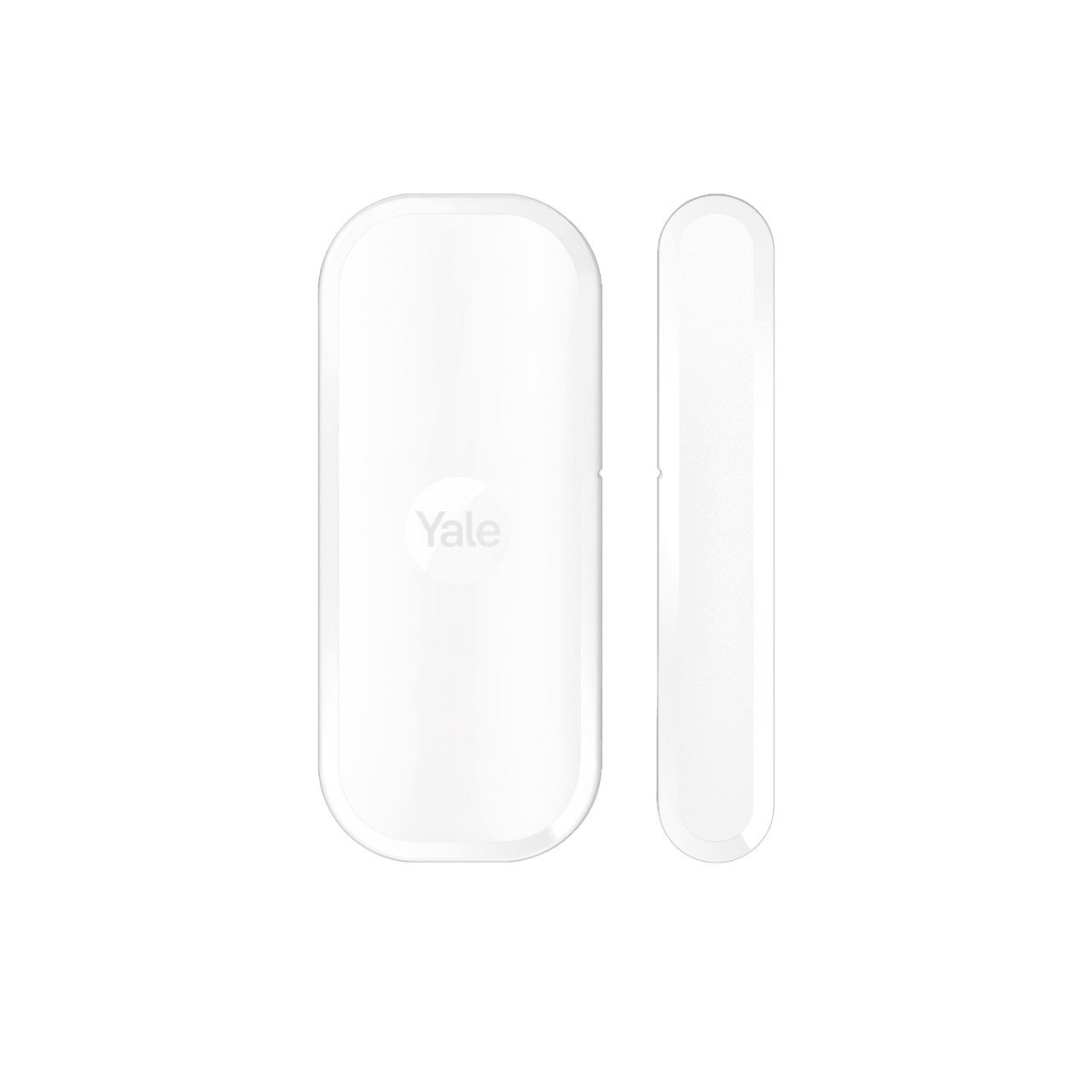 Yale Indoor Window/door Contact - Image 6