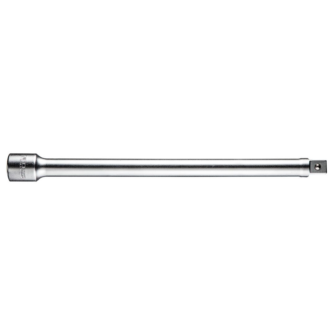 3/4"-verlängerung, 400 Mm - Bild 4