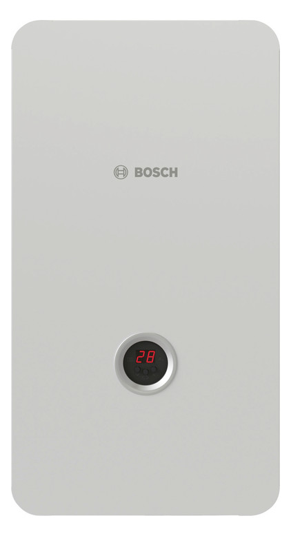 Bosch Thermotechnik Elektro-Heizkessel Wandh. Th350018 7738504986 - Image 4