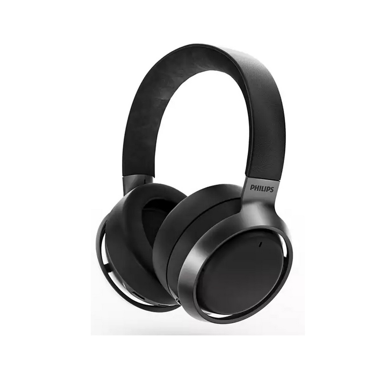 Philips Fidelio - Image 5