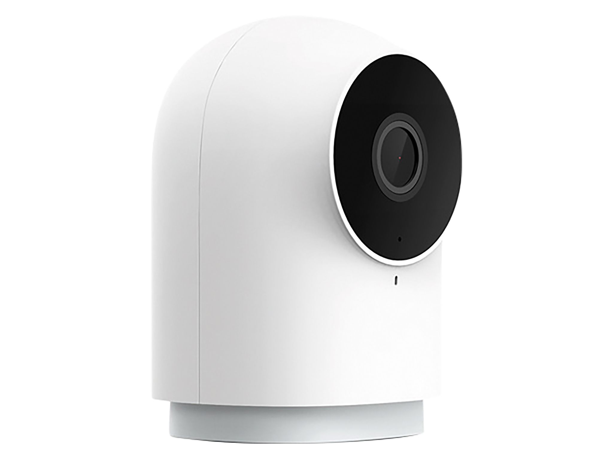 Aqara G2h Pro - Netzwerk-Überwachungskamera - Farbe Größe 3 - Bild 6