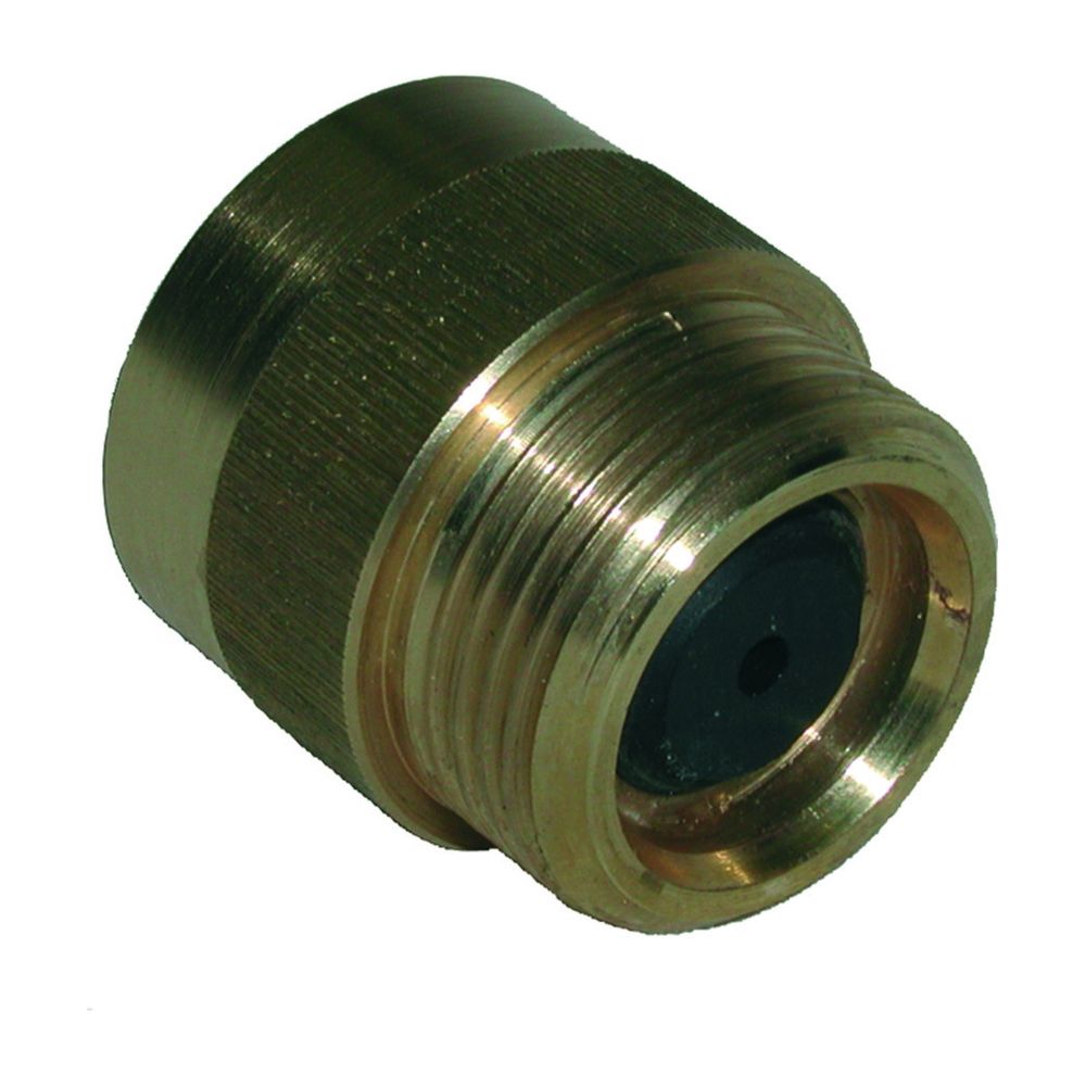 Judo Jqd-An - Anschlussadapter, 8838188 - Image 3