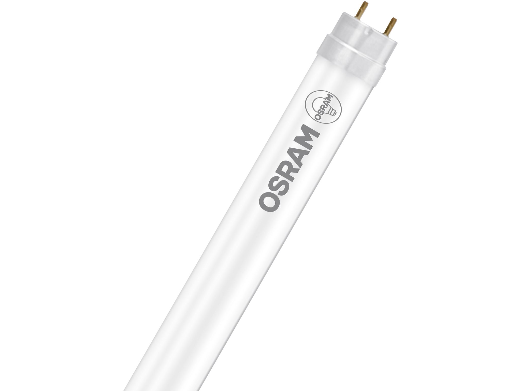 Osram LED Röhre 120 cm G13 15 W neutralweiß - Image 3