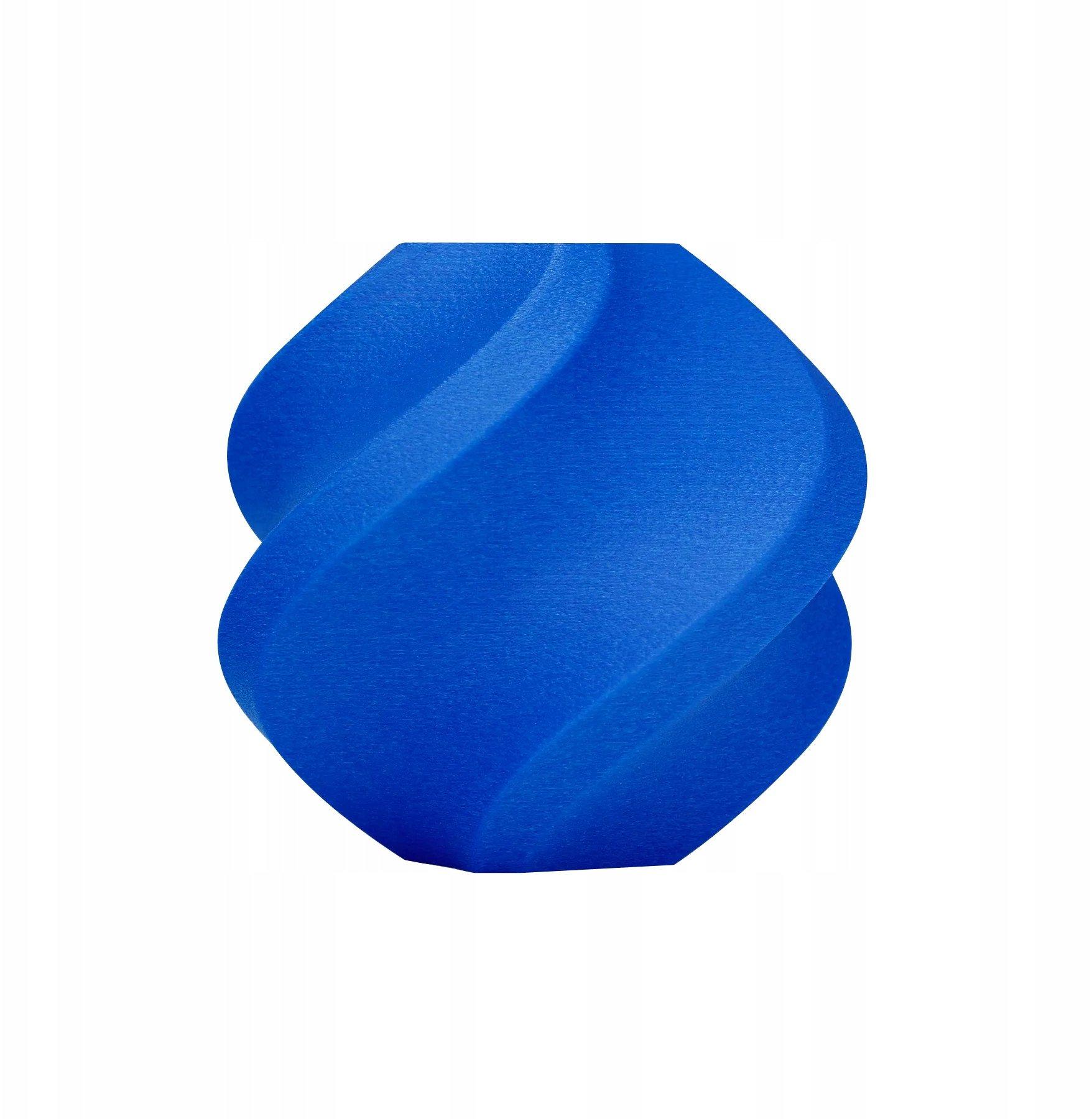 Bambu Lab - ABS GF - Blue - 1.75mm (ABS, 1000 g, 1.75 mm), Filament, Blau - Bild 4