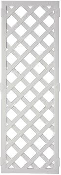 Divers Lightline Ks-Rankgitter 60 X 180 Cm