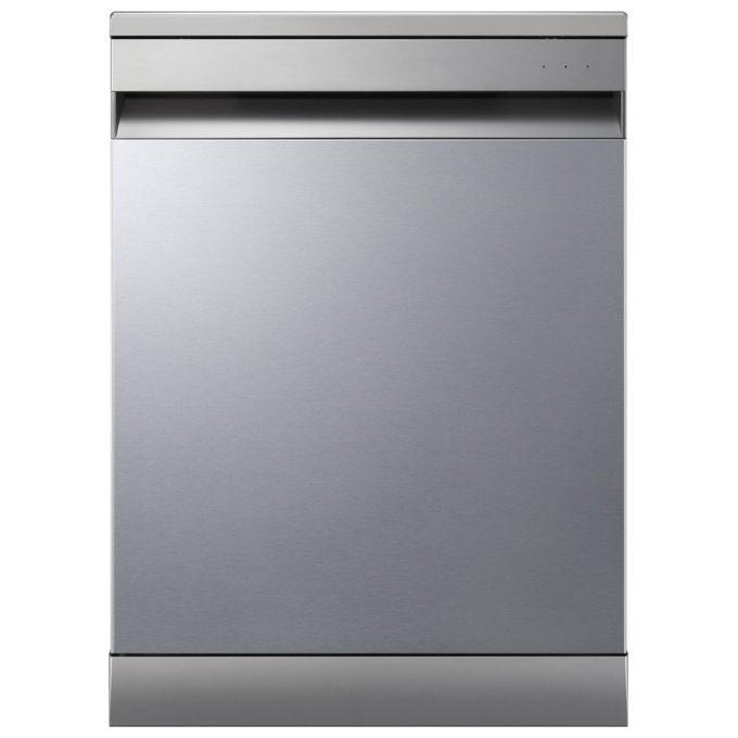 Samsung DW70H73YCFRU1 lave-vaisselle - Neuf