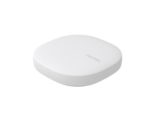 Aeotec Smart Home Hub - Bild 5