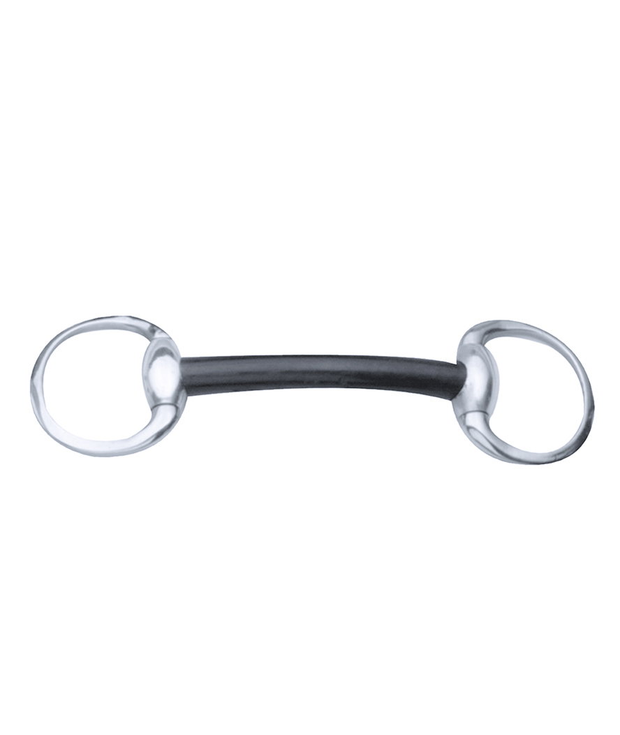 Tattini Silber Heunetz Mit Olive - Bild 2