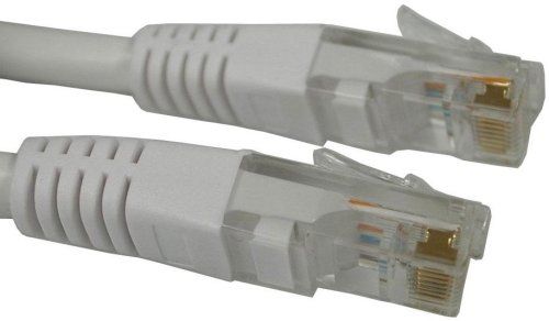 Sandberg Weiß Network Cable Utp Cat6 2 M